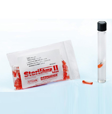 SterilAmp II 5230